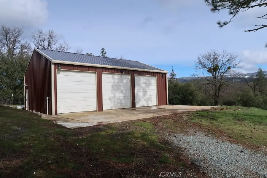 9760 Evans, Oregon House, CA 95962 - #2