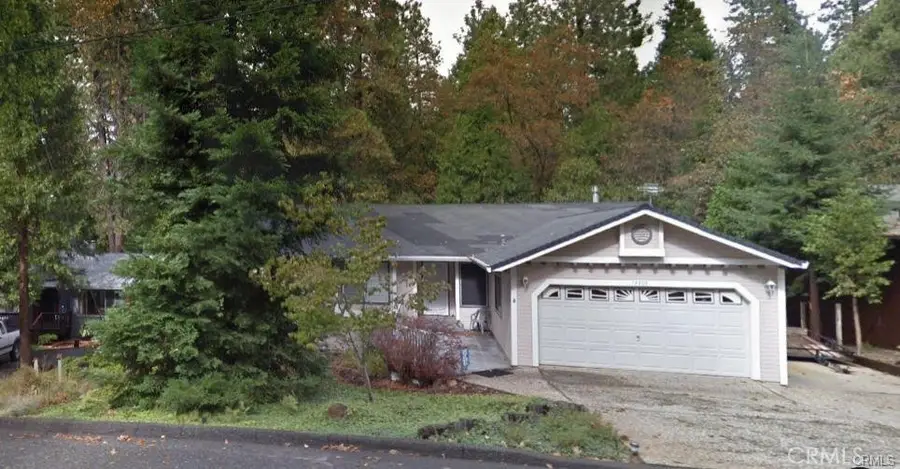 13705 W Park, Magalia, CA 95954 - #2