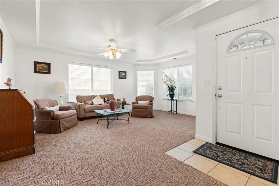 1917 Feather, Oroville, CA 95965 - #2