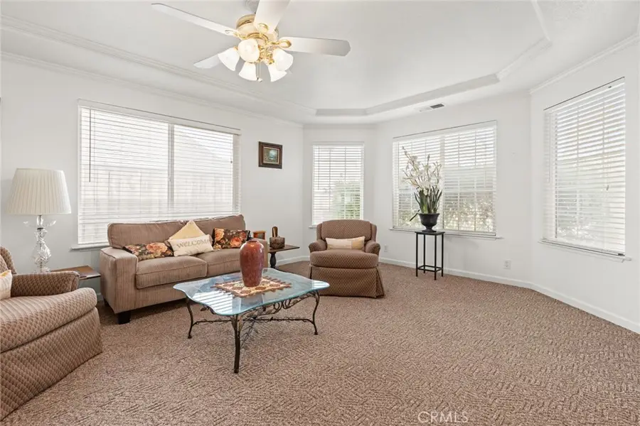 1917 Feather, Oroville, CA 95965 - #3