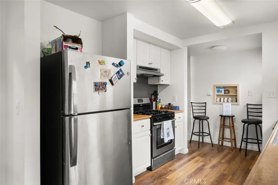 1080 Ivy St., Chico, CA 95928 - #3