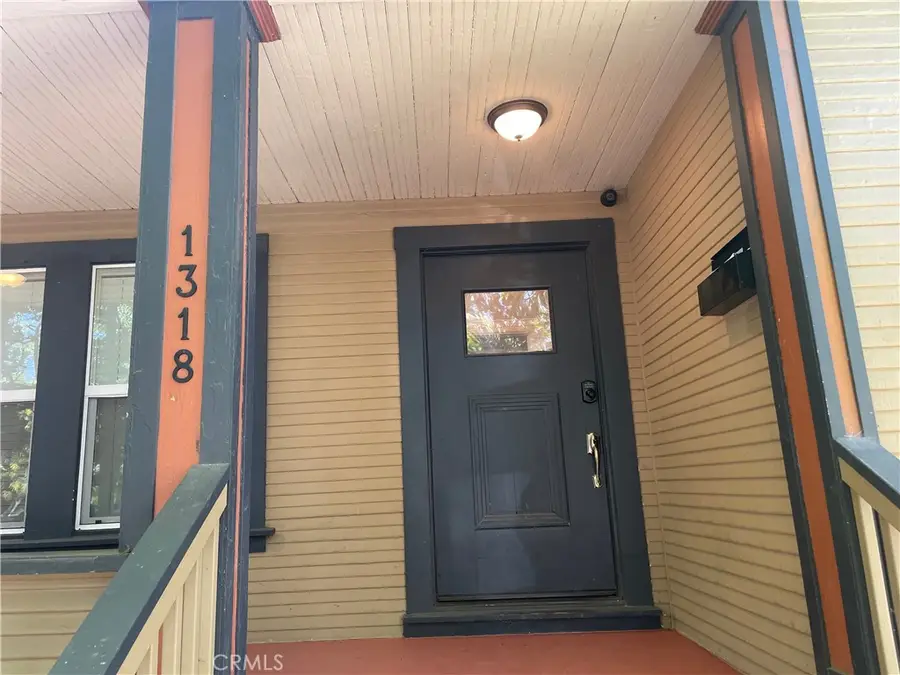 1318 Salem, Chico, CA 95928 - #2