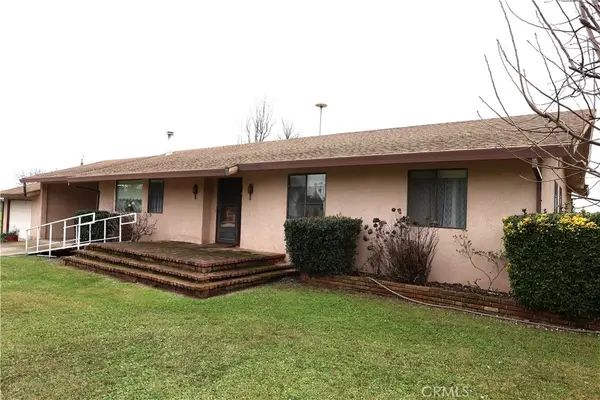 4909 Edith Ave, Corning, CA 96021