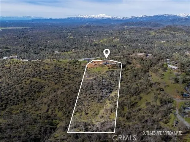14091 Highview Trail, Redding, CA 96003 - #2