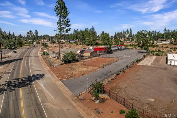 7874 Skyway, Paradise, CA 95969