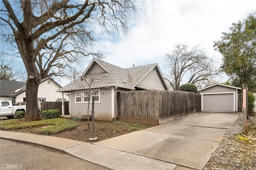 30 Fairgate, Chico, CA 95926 - #3