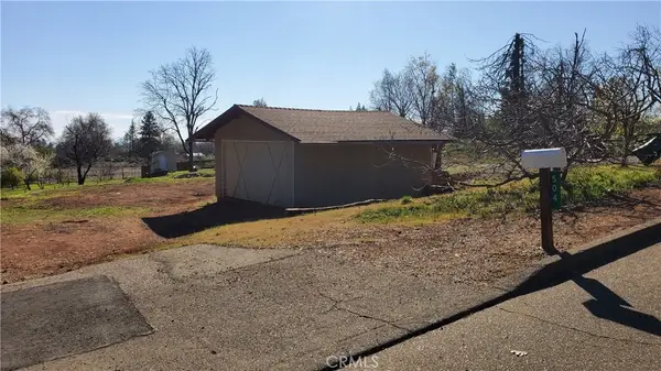 504 Nunneley Road, Paradise, CA 95969