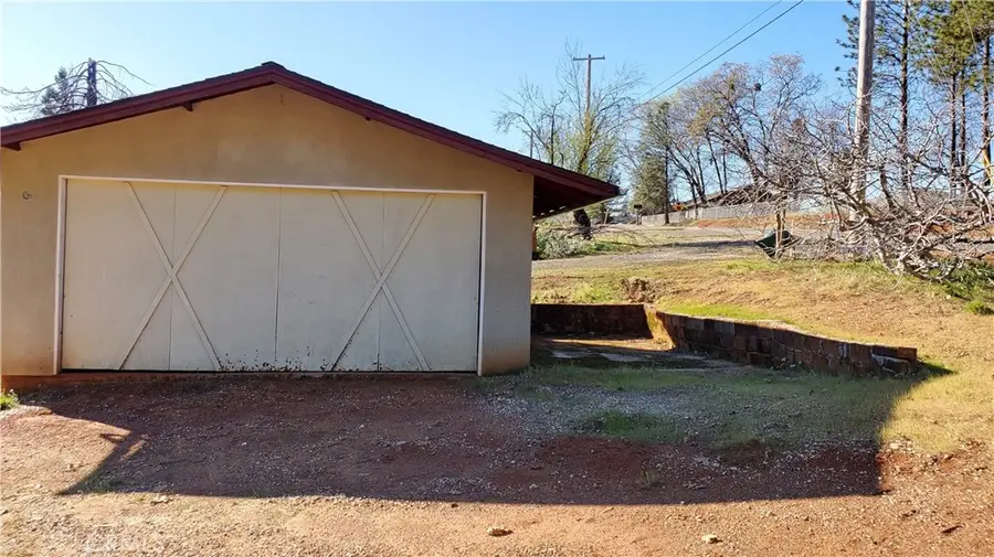 504 Nunneley Road, Paradise, CA 95969 - #2