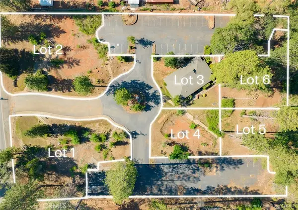 6009 Pentz Road, Paradise, CA 95969