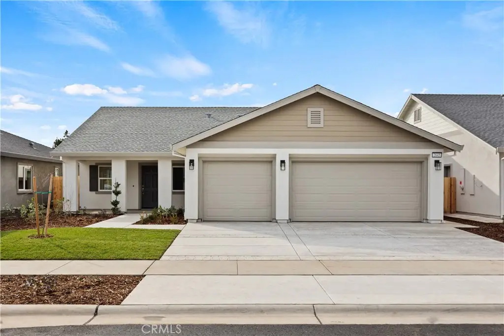 2645 Wesley Way, Chico, CA 95973 - #1