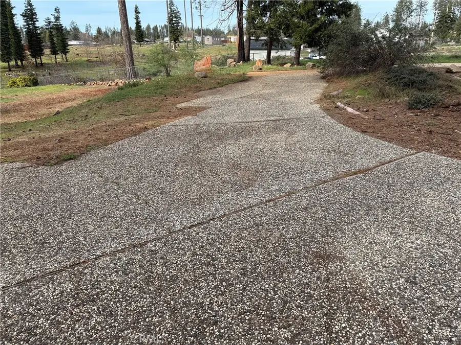 6835 Pentz Road, Paradise, CA 95969 - #2