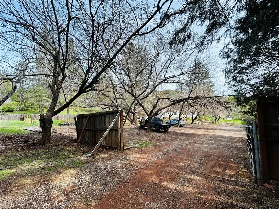 11260 Yankee Hill Rd, Oroville, CA 95965 - #2