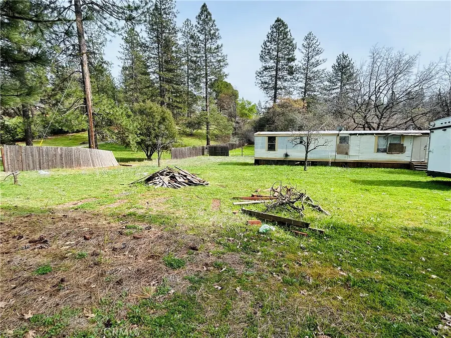 11260 Yankee Hill Rd, Oroville, CA 95965 - #3