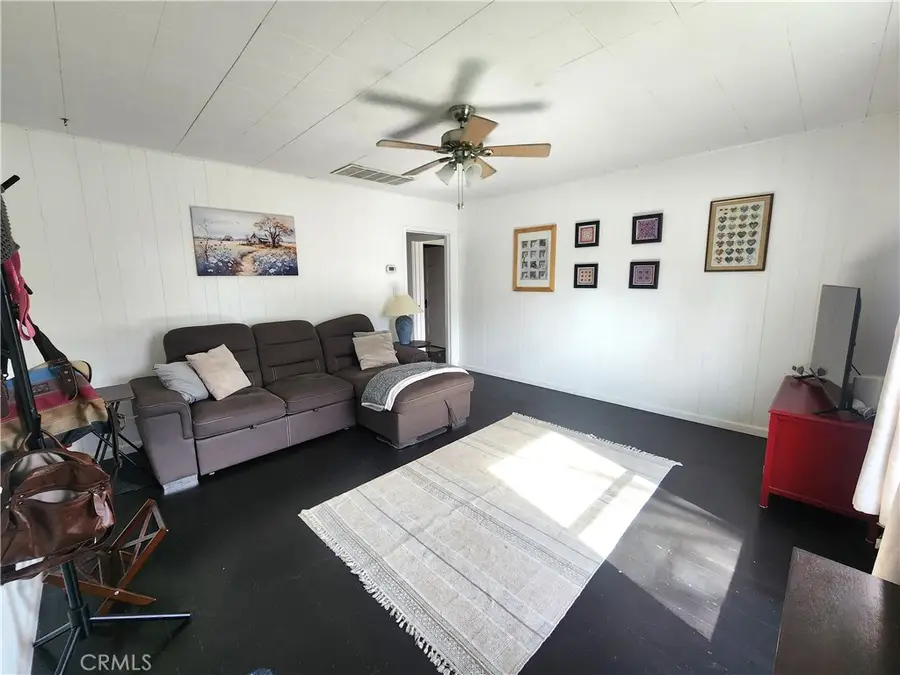 633 E Walnut Street, Willows, CA 95988 - #3