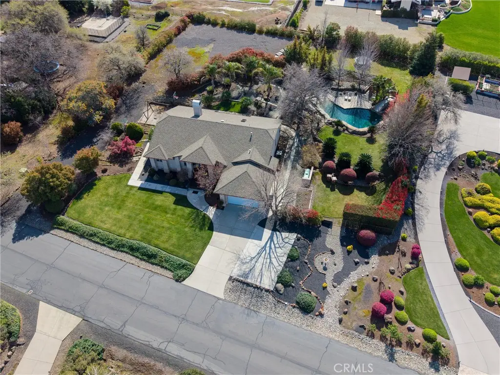 116 Eagle Nest Drive, Chico, CA 95928 - #1