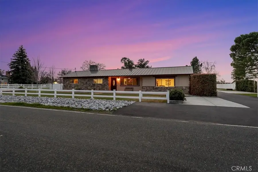 14115 Trinity Avenue, Red Bluff, CA 69080 - #2