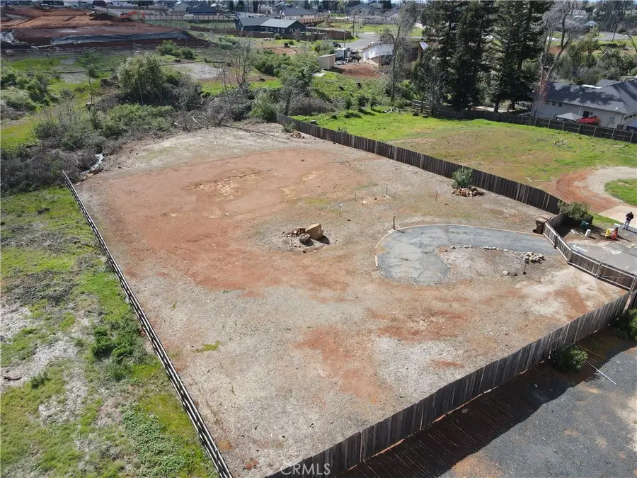 750 Brookhaven, Paradise, CA 95969 - #2