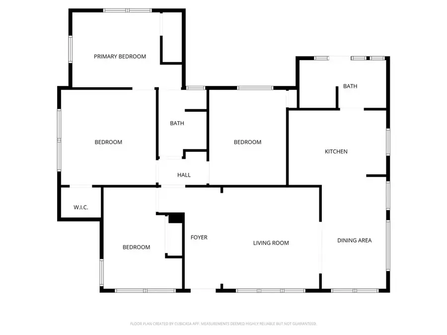 1224 Locust, Chico, CA 95928 - #2