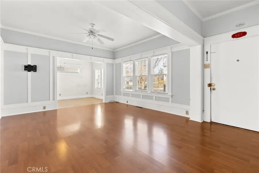 1224 Locust, Chico, CA 95928 - #3