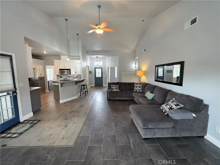 63 Glenbrook Court, Chico, CA 95973 - #2
