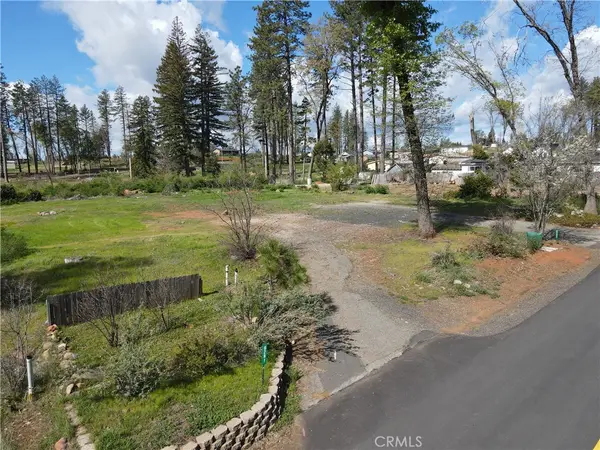 6291 Harvey, Paradise, CA 95969