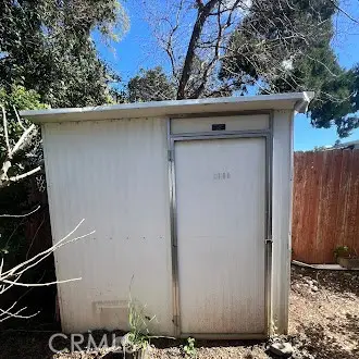 2135 Nord #7, Chico, CA 95926 - #2