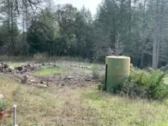 178 Bloomer Hill, Berry Creek, CA 95916 - #2