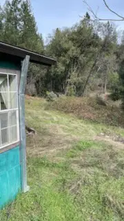 178 Bloomer Hill, Berry Creek, CA 95916 - #3