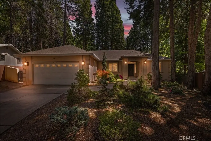 14124 Rollins Court, Magalia, CA 95954 - #2