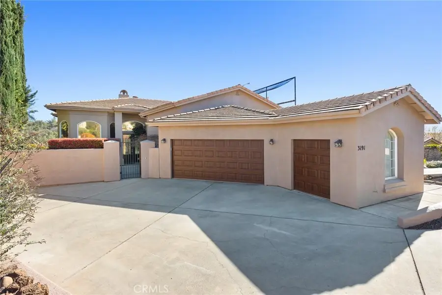 3191 Via Casita, Chico, CA 95928 - #2