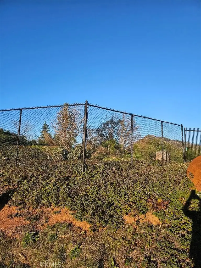 13664 Skyway, Magalia, CA 95954 - #2