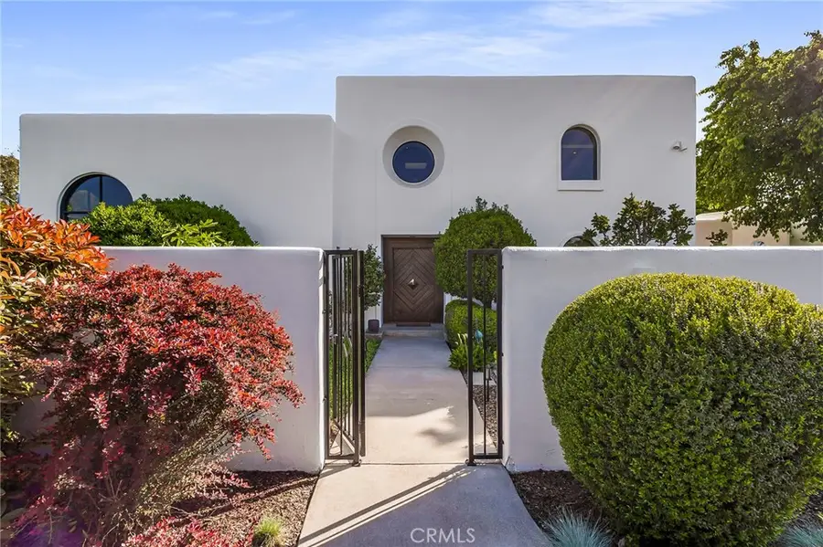 14401 Highway 99, Chico, CA 95973 - #2