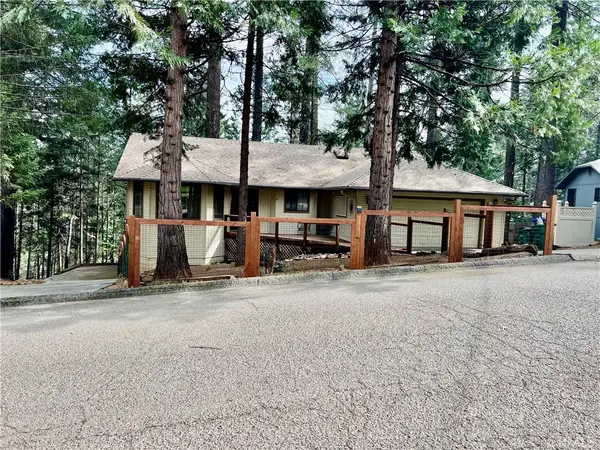 14838 Klamath Court, Magalia, CA 95954