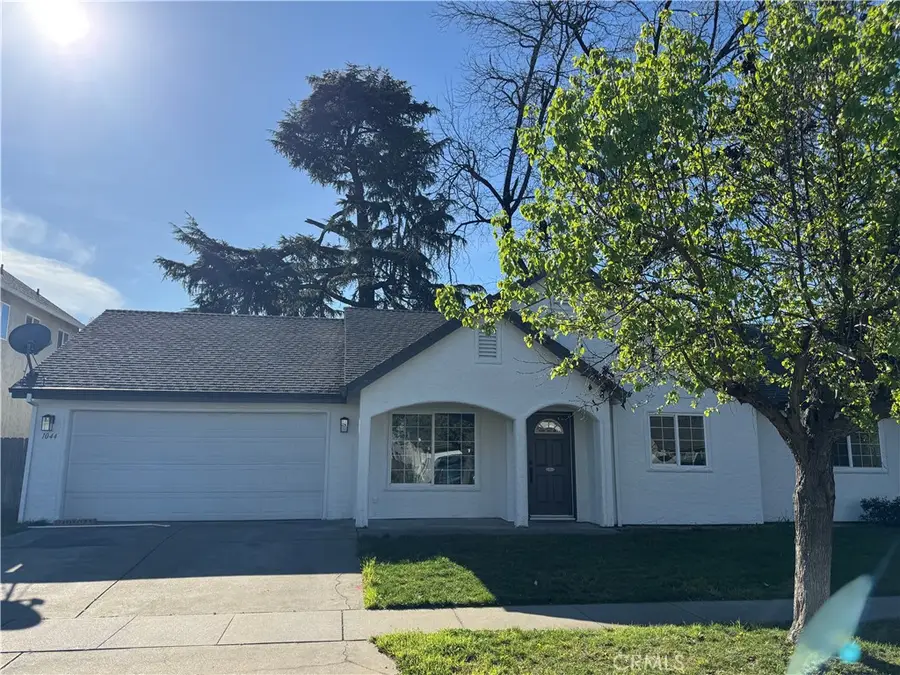 1044 Southampton, Chico, CA 95926 - #2