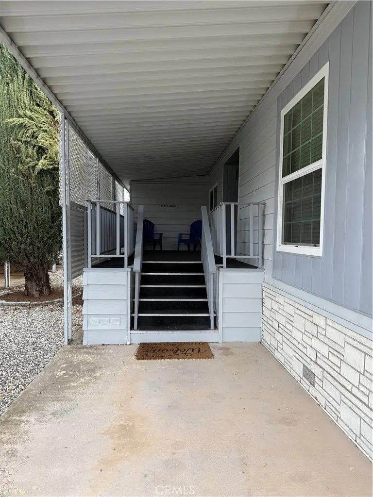 135 Casa Grande, Red Bluff, CA 96080 - #3