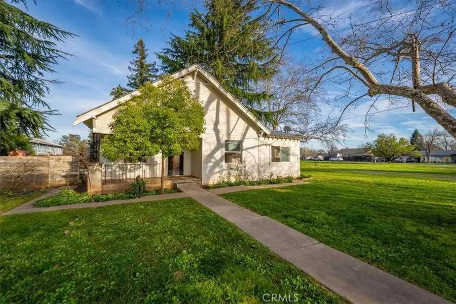 550 Bayles Avenue, Red Bluff, CA 96080 - #2