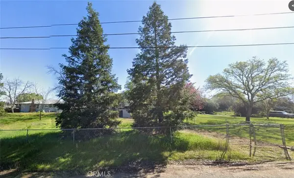 0 Brookdale Drive, Oroville, CA 95966