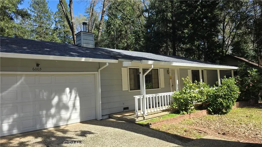 6065 Abraham Court, Magalia, CA 95954 - #2