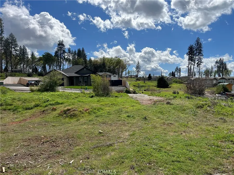 879 Waggoner, Paradise, CA 95969 - #2