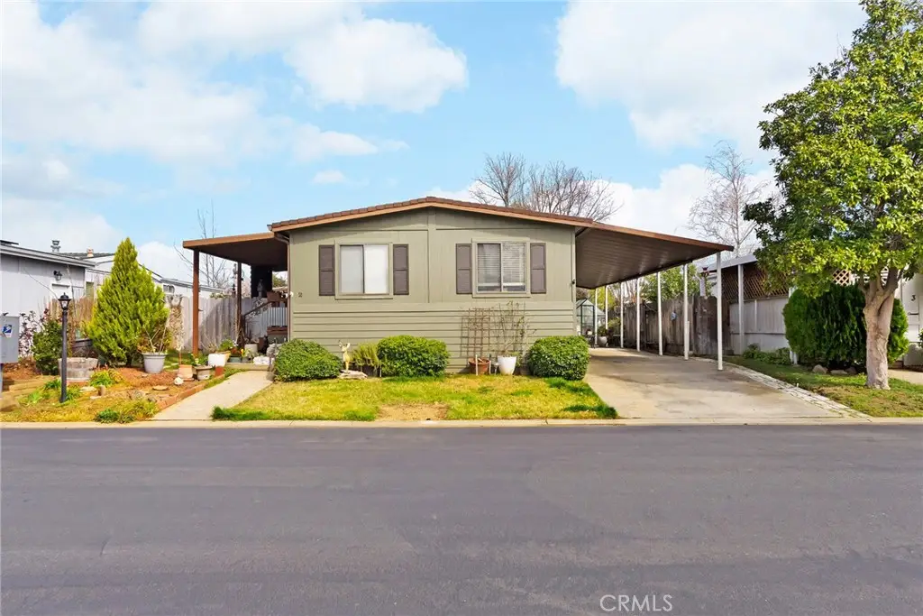 3835 Gardiner Ferry Road #2, Corning, CA 96021 - #1