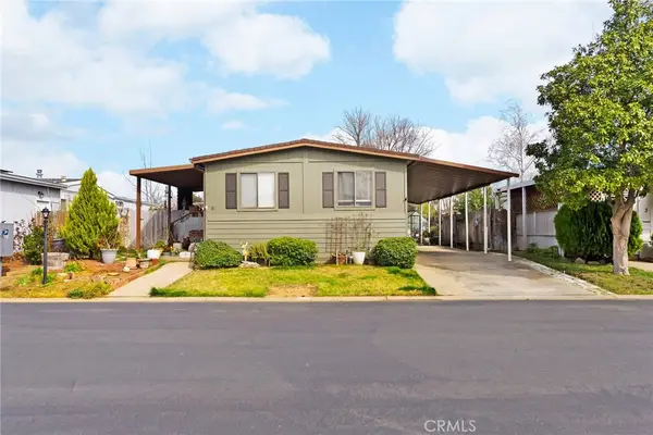 3835 Gardiner Ferry Road #2, Corning, CA 96021