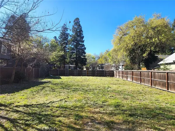 0 W 7th Street, Chico, CA 95928
