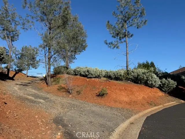 4450 Sierra Del Sol, Paradise, CA 95969 - #2