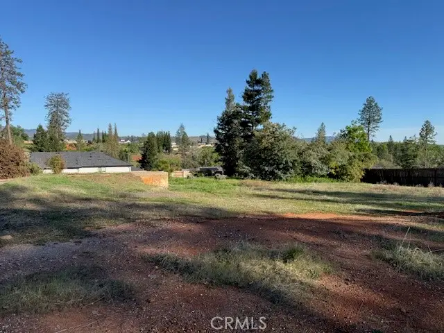 4974 Country Club, Paradise, CA 95969 - #2