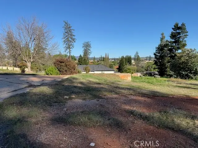 4974 Country Club, Paradise, CA 95969 - #3