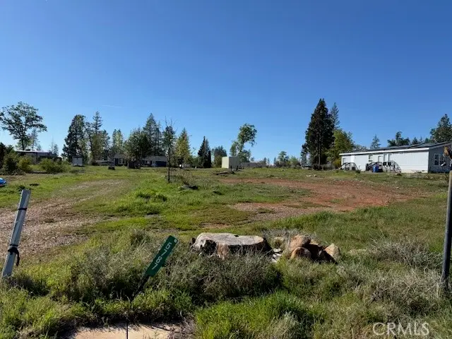 5787 Homestead, Paradise, CA 95969 - #2