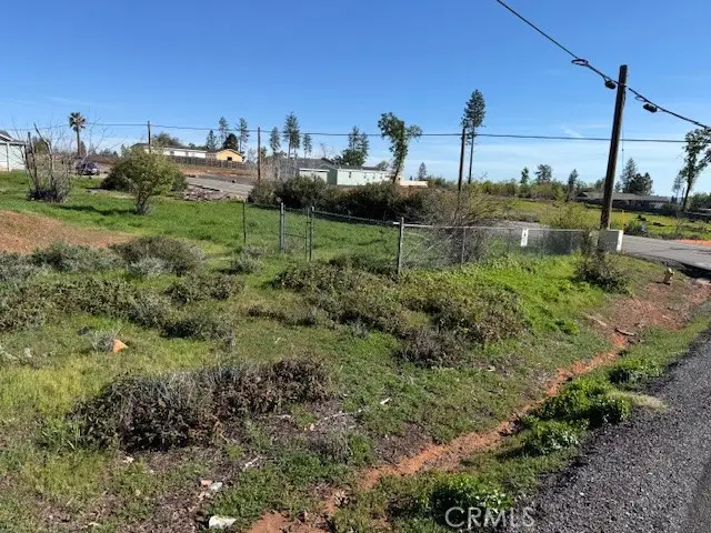 5787 Homestead, Paradise, CA 95969 - #3