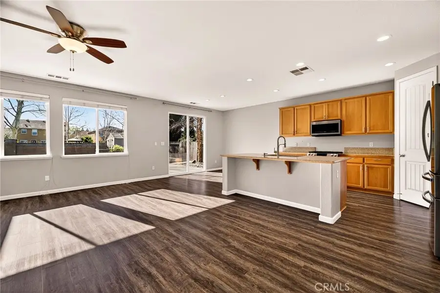 737 Windham, Chico, CA 95973 - #2