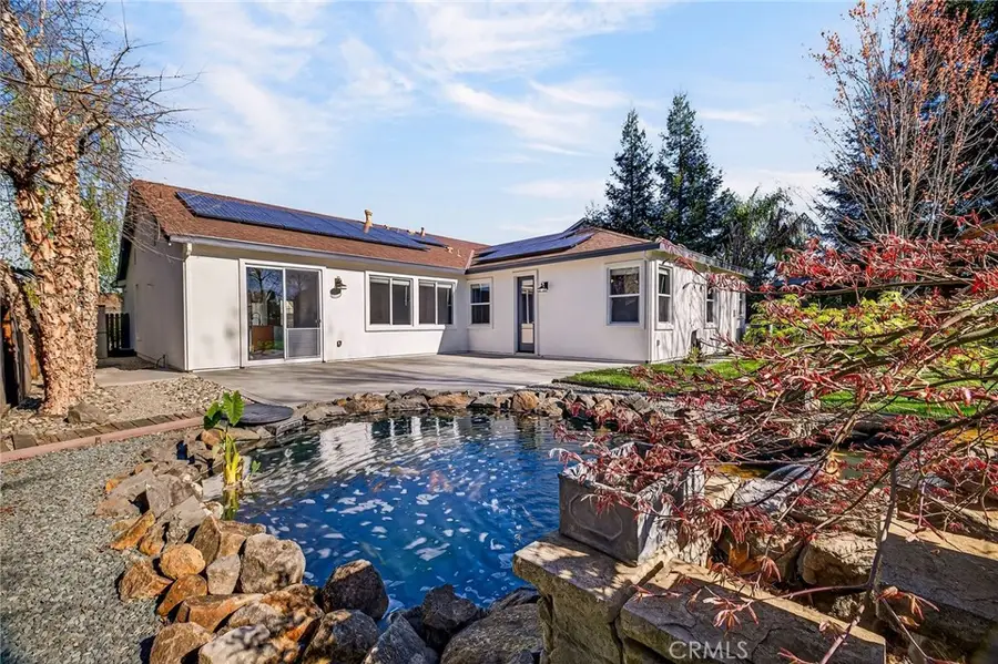 737 Windham, Chico, CA 95973 - #3