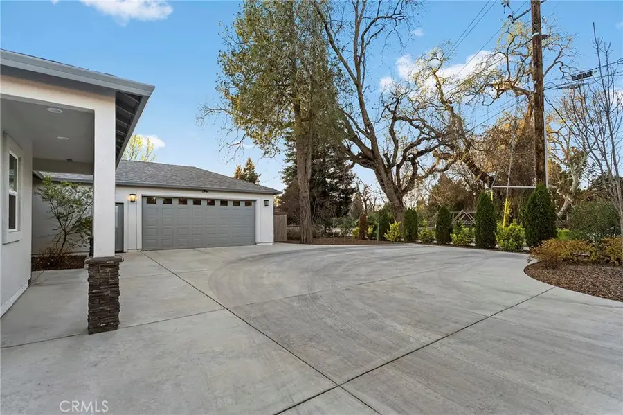 1345 W Lindo, Chico, CA 95926 - #3